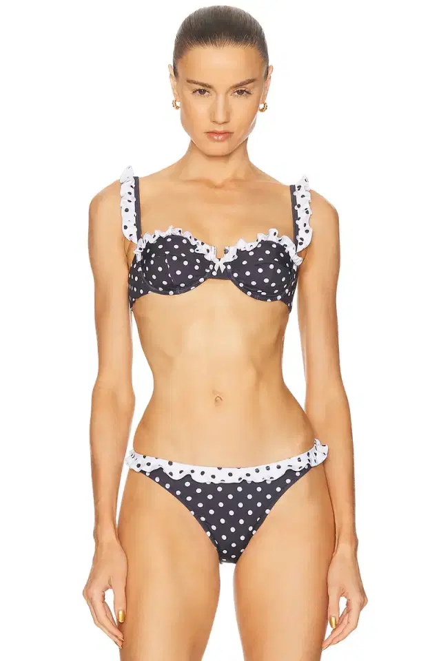 Bananhot Angela Bikini Top