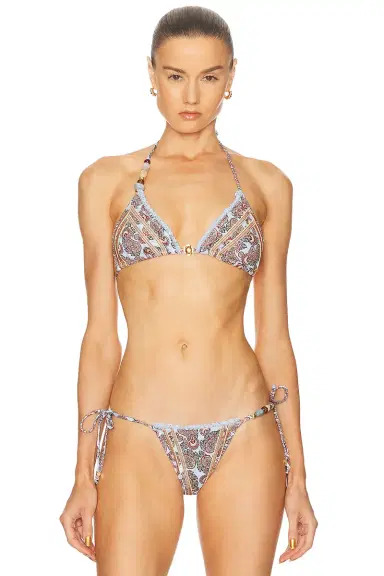 Bananhot Robin Bikini Top | Thumbnail 1