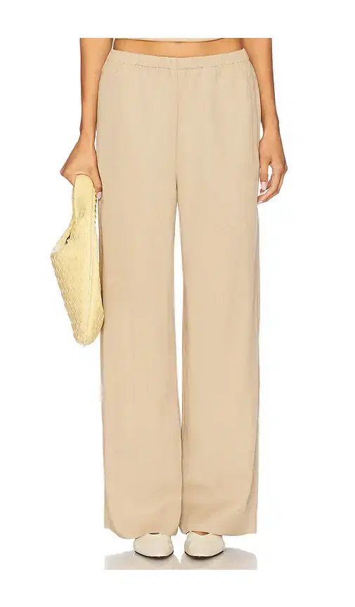 Cabello Trouser