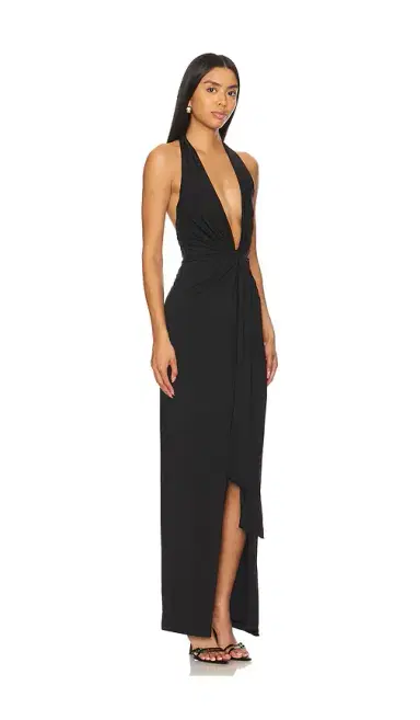 Nookie Legacy Gown | Thumbnail 2