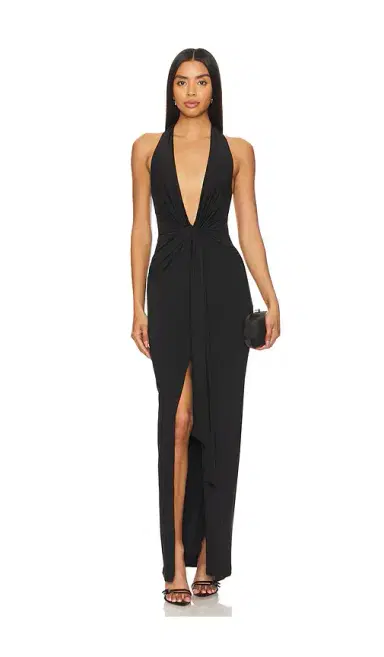 Nookie Legacy Gown | Thumbnail 1