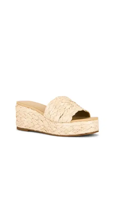 RAYE Anais Sandal | Thumbnail 2
