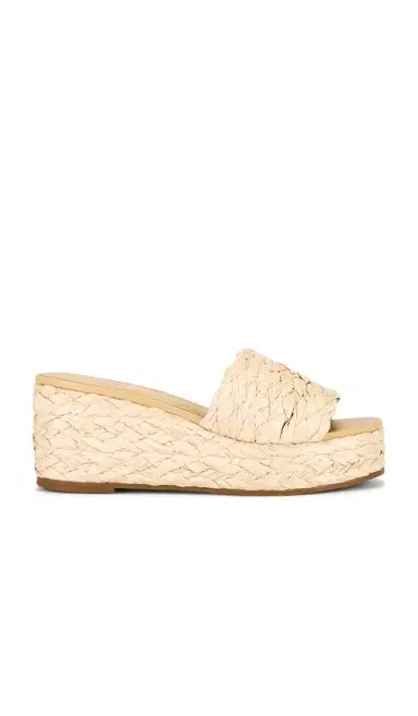 RAYE Anais Sandal | Thumbnail 1