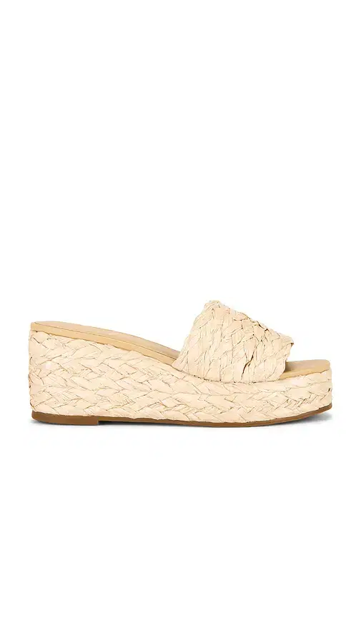 RAYE Anais Sandal
