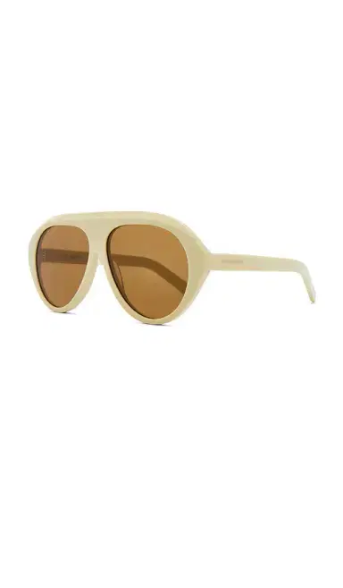 Past Midnight The Icon Sunglasses | Thumbnail 2