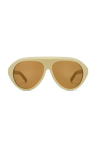 Past Midnight The Icon Sunglasses | Thumbnail 1