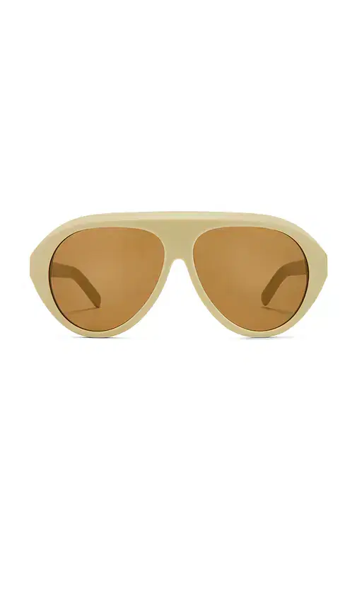 Past Midnight The Icon Sunglasses