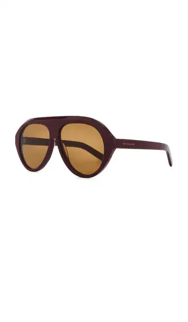 Past Midnight The Icon Sunglasses | Thumbnail 2