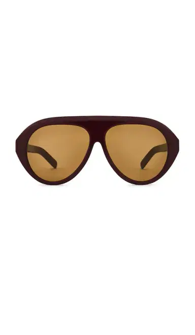 Past Midnight The Icon Sunglasses | Thumbnail 1