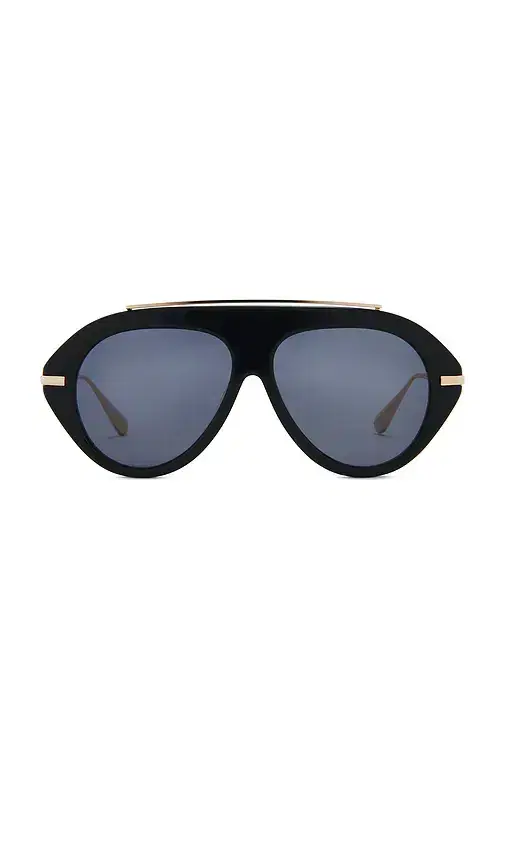 Past Midnight The Icon 2.0 Sunglasses