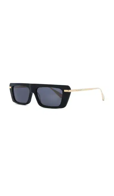 Past Midnight The Edge Sunglasses | Thumbnail 2