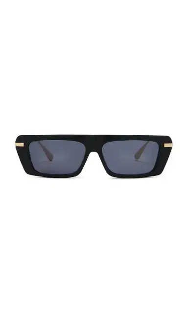 Past Midnight The Edge Sunglasses | Thumbnail 1