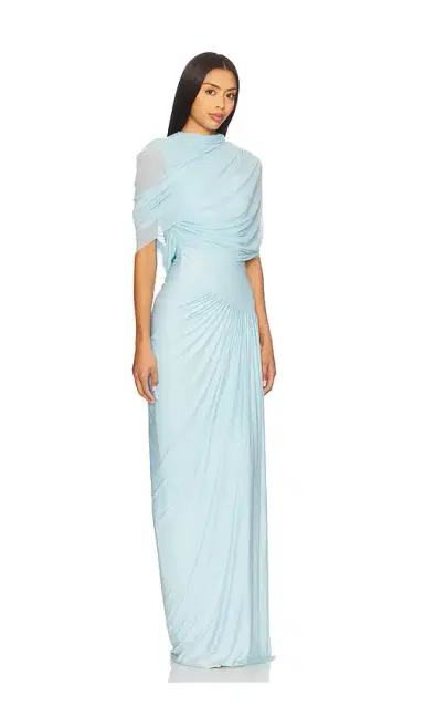 Deme by Gabriella Jasmine Dress | Thumbnail 2 Deme by Gabriella Jasmine Dress | Thumbnail 2
