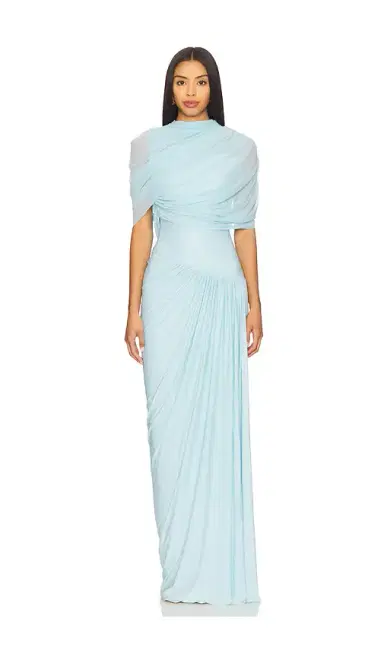 Deme by Gabriella Jasmine Dress | Thumbnail 1 Deme by Gabriella Jasmine Dress | Thumbnail 1