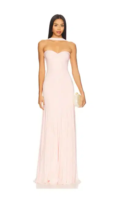 Deme by Gabriella Berta Dress | Thumbnail 1