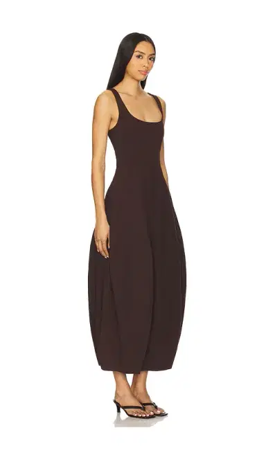 A.L.C. Veda Dress | Thumbnail 2