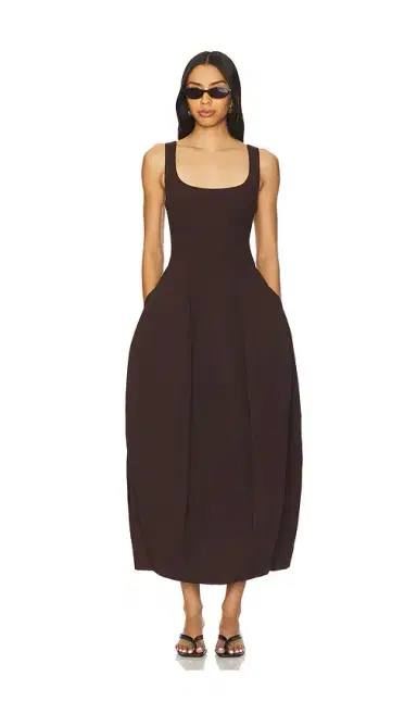 A.L.C. Veda Dress | Thumbnail 1