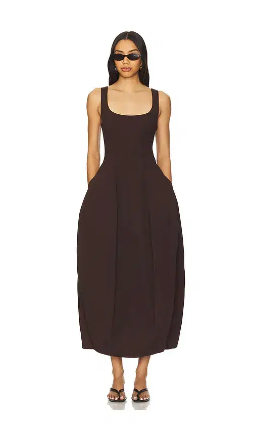 A.L.C. Veda Dress