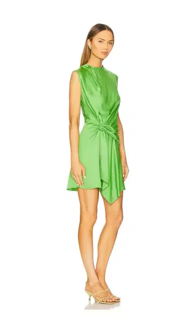A.L.C. Dion Dress | Thumbnail 2