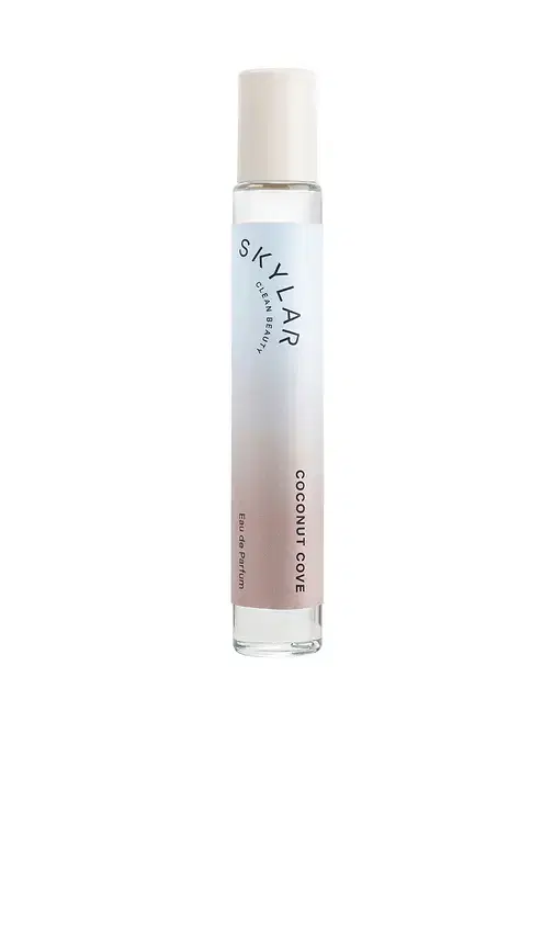 Coconut Cove Roller Ball