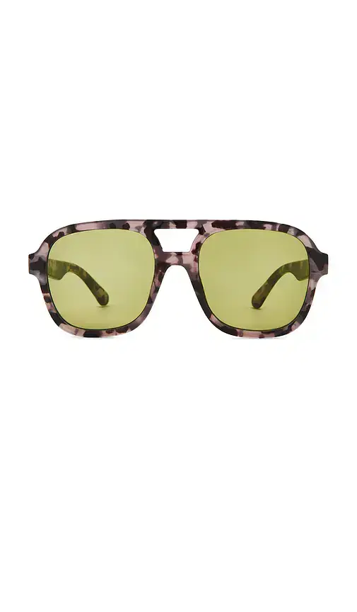 Whirlpool Sunglasses