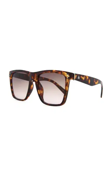 AIRE Kraz Sunglasses | Thumbnail 2