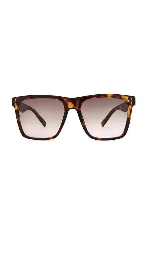 AIRE Kraz Sunglasses