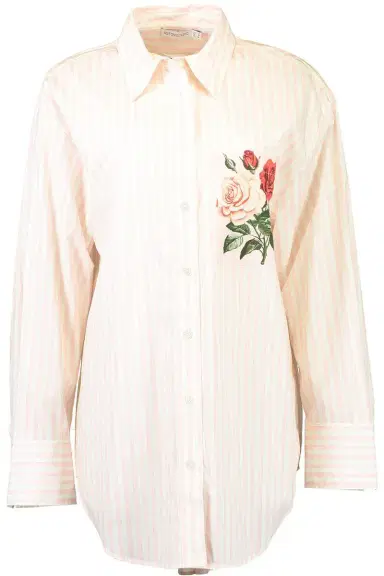 ASTON STUDIO Buddy Shirt | Thumbnail 1