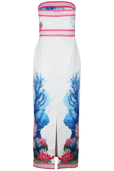 ASTON STUDIO Celia Dress | Thumbnail 11 ASTON STUDIO Celia Dress | Thumbnail 11