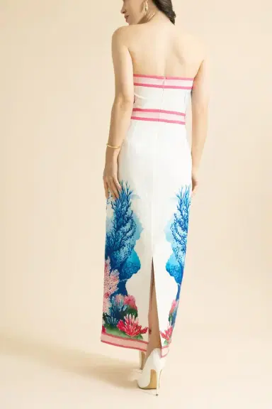ASTON STUDIO Celia Dress | Thumbnail 4 ASTON STUDIO Celia Dress | Thumbnail 4