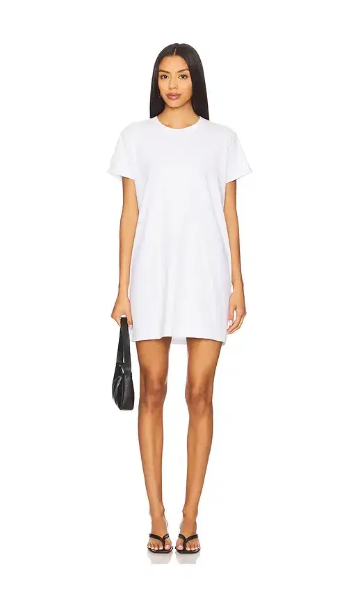 Margo Dress