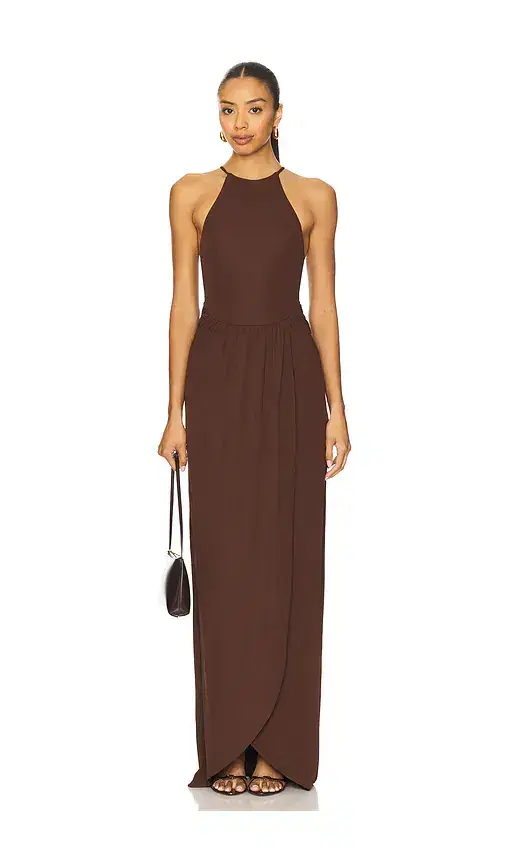 House of Harlow 1960 x REVOLVE Milo Gown