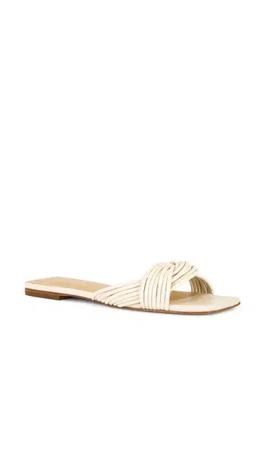 RAYE Keene Sandal | Thumbnail 2 RAYE Keene Sandal | Thumbnail 2