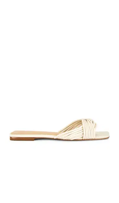 RAYE Keene Sandal | Thumbnail 1 RAYE Keene Sandal | Thumbnail 1