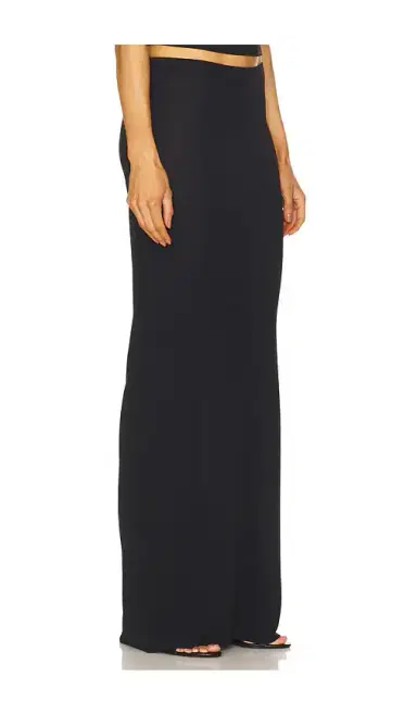 EAVES Golan Skirt | Thumbnail 2 EAVES Golan Skirt | Thumbnail 2
