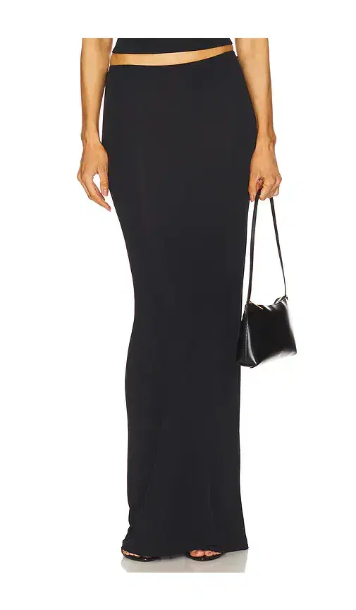 Golan Skirt