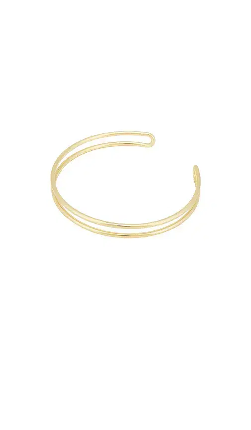 Jenny Bird Yaya Arm Cuff
