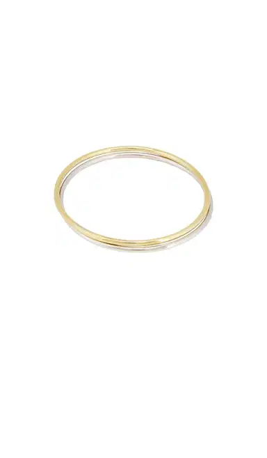 Jenny Bird Dane Upper Arm Cuff Set | Thumbnail 1 Jenny Bird Dane Upper Arm Cuff Set | Thumbnail 1