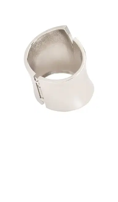 Amber Sceats Willa Cuff Bracelet | Thumbnail 2 Amber Sceats Willa Cuff Bracelet | Thumbnail 2