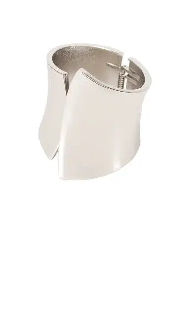 Amber Sceats Willa Cuff Bracelet | Thumbnail 1 Amber Sceats Willa Cuff Bracelet | Thumbnail 1