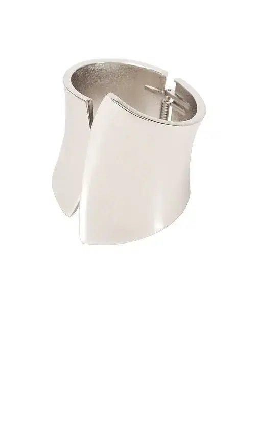 Amber Sceats Willa Cuff Bracelet