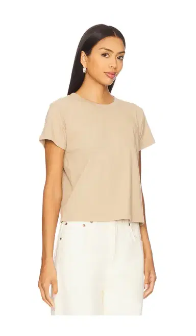 LESET Margo Tee | Thumbnail 2