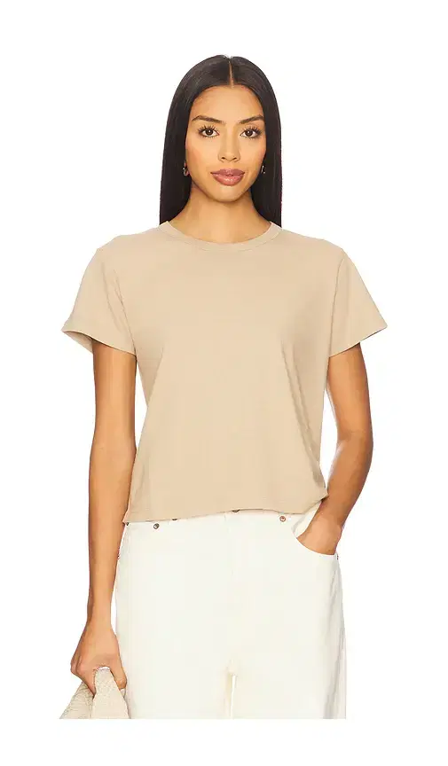 Margo Tee