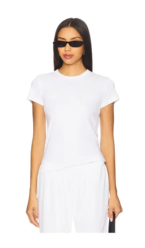 Nando Slim Fit Tee