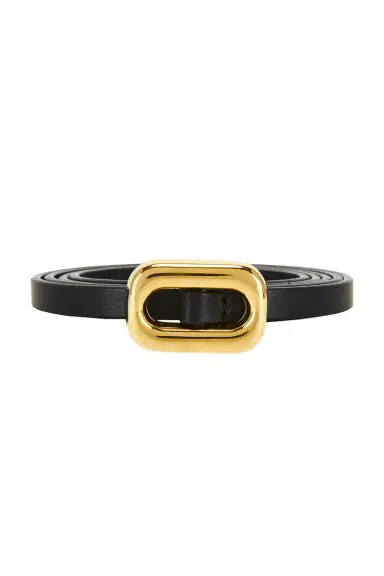 Déhanche Venura Belt | Thumbnail 3
