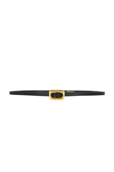 Déhanche Venura Belt | Thumbnail 1