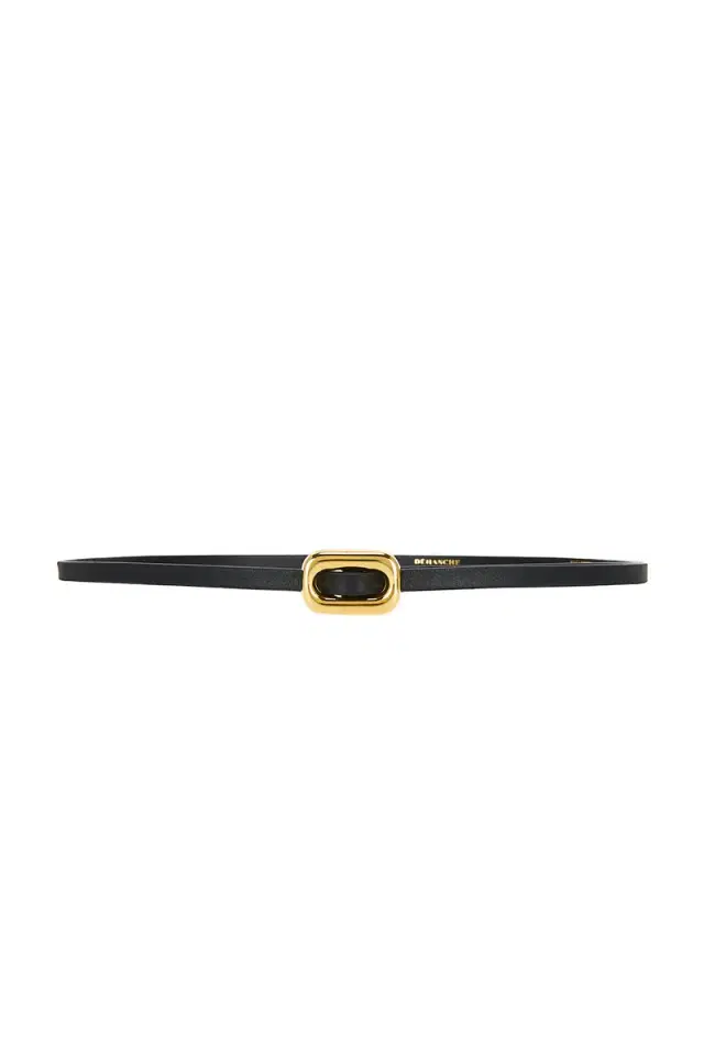 Venura Belt