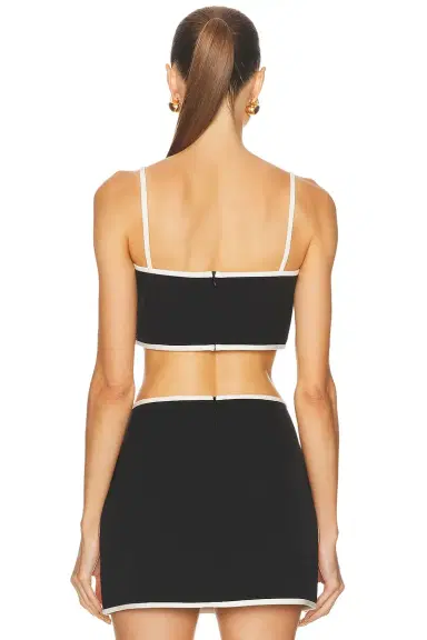 Alexis Simi Top | Thumbnail 3