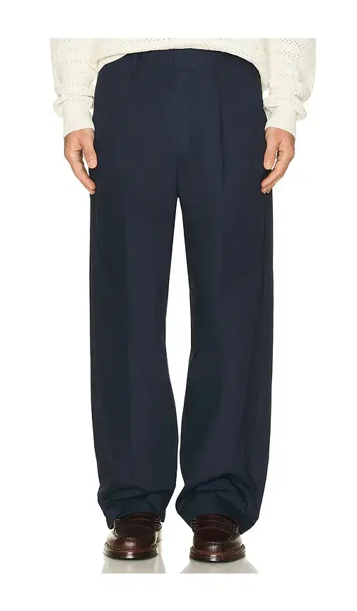 NN07 Kay Pant 1080