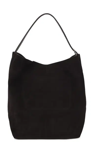 TOTEME Belted Tote | Thumbnail 3 TOTEME Belted Tote | Thumbnail 3